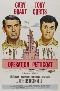 Operation Petticoat 1959 movie.jpg