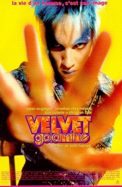Файл:Velvet Goldmine 1998 movie.jpg