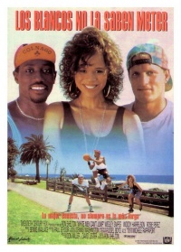 White Men Cant Jump 1992 movie.jpg