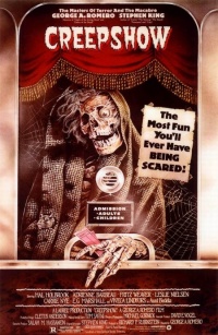 Creepshow 1982 movie.jpg