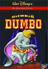 Dumbo 1941 movie.jpg