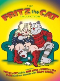 Fritz the Cat 1972 movie.jpg