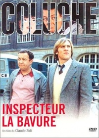 Inspecteur la Bavure 1980 movie.jpg