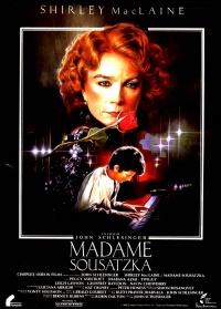 Madame Sousatzka 1988 movie.jpg