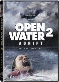 Open Water 2 Adrift 2006 movie.jpg