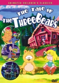 Tale Of Three Bears The 2000 movie.jpg