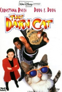 That Darn Cat 1997 movie.jpg