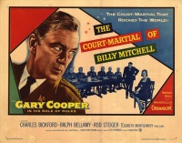 The CourtMartial of Billy Mitchell 1955 movie.jpg