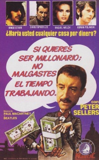 The Magic Christian 1969 movie.jpg