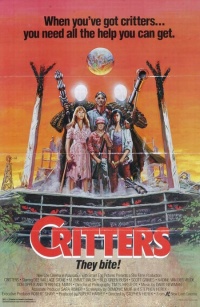 Critters 1986 movie.jpg