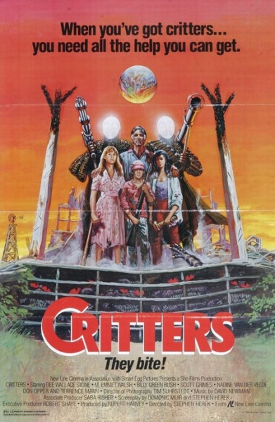 Файл:Critters 1986 movie.jpg