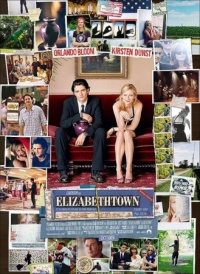 Elizabethtown 2005 movie.jpg