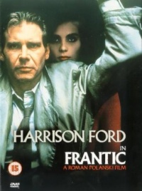 Frantic 1988 movie.jpg