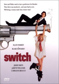 Switch 1991 movie.jpg