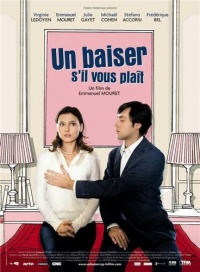 Un baiser sil vous plait 2007 movie.jpg