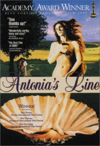 Antonia 1995 movie.jpg