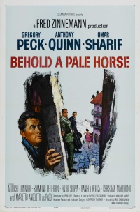 Behold a Pale Horse 1964 movie.jpg