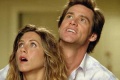 Bruce Almighty 2003 movie screen 3.jpg