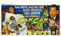CanCan 1960 movie.jpg