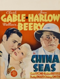 China Seas 1935 movie.jpg