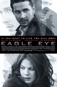 Eagle Eye 2008 movie.jpg