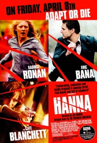 Hanna 2011 movie.jpg
