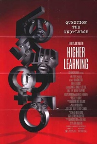 Higher Learning 1995 movie.jpg