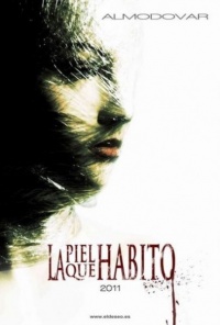 La piel que habito 2011 movie.jpg