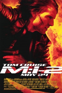 Mission Impossible II 2000 movie.jpg