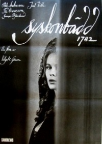 Syskonbadd 1782 poster.jpg