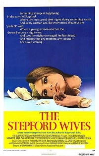 The Stepford Wives 1975 movie.jpg