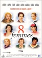 8 femmes (cover).jpg