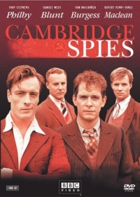Cambridge Spies 2003 movie.jpg