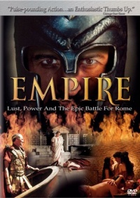 Empire 2005 movie.jpg