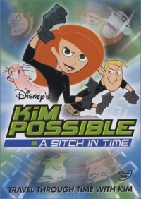 Kim Possible A Sitch in Time 2003 movie.jpg