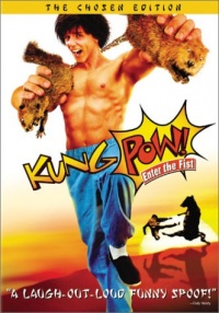 Kung Pow Enter The Fist 2002 movie.jpg