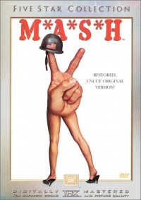 MASH 1970 movie.jpg