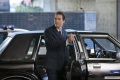 The Lincoln Lawyer 2011 movie screen 2.jpg