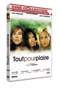 Tout pour plaire 2005 movie.jpg