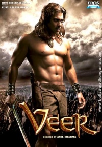 Veer 2009 movie.jpg