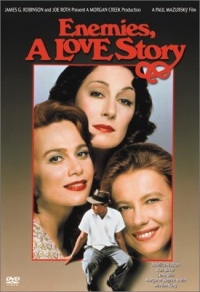 Enemies A Love Story 1989 movie.jpg