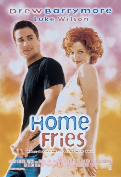 Файл:Home Fries 1998 movie.jpg