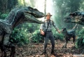 Jurassic Park III 2001 movie screen 2.jpg