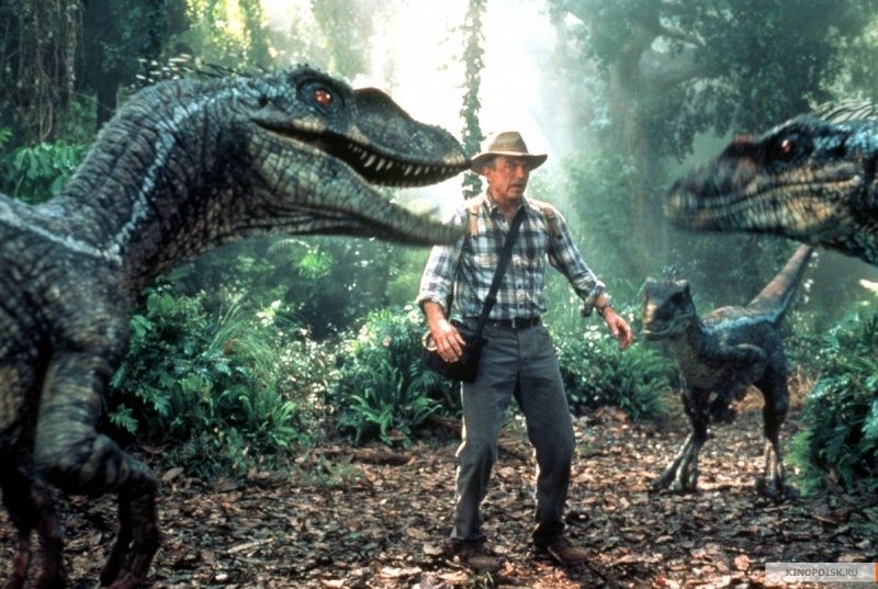 Файл:Jurassic Park III 2001 movie screen 2.jpg
