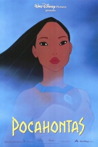 Pocahontas 1995 movie.jpg