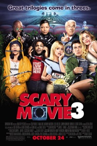 Scary Movie 3 2003 movie.jpg