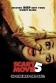 Scary Movie 5 2007 movie.jpg