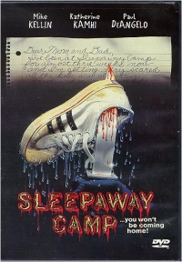Sleepaway Camp 1983 movie.jpg