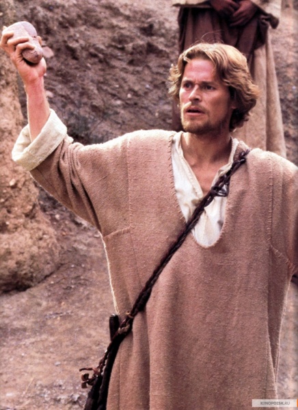 Файл:The Last Temptation of Christ 1988 movie screen 2.jpg