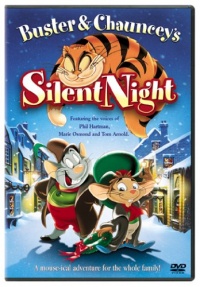 Buster Chanceys silent night 1998 movie.jpg